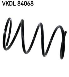 SKF VKDL 84068